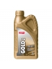�������� ����� Teboil Gold L 5W-40 (1_����)