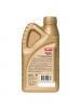�������� ����� Teboil Gold L 5W-40 (1_����)