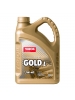 Teboil Gold L 5W-40 (4_�����)