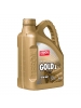�������� ����� Teboil Gold L 5W-40 (4_�����)