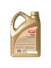 �������� ����� Teboil Gold L 5W-40 (4_�����)