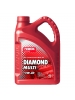 Teboil Diamond Multi 5W-40 (4_�����)