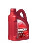 �������� ����� Teboil Diamond Multi 5W-40 (4_�����)