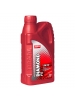 Teboil Diamond FS 5W-30 (1_����)