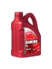 Teboil Diamond FS 5W-30 (4_�����)