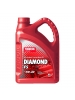 �������� ����� Teboil Diamond FS 5W-30 (4_�����)