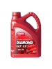 Teboil Diamond ECP C3 5W-30 (4_�����)