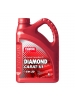 Teboil Diamond Carat III 5W-30 (4_�����)