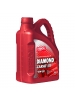 �������� ����� Teboil Diamond Carat III 5W-30 (4_�����)