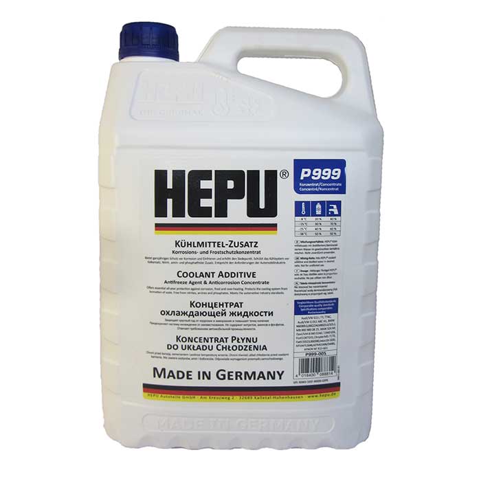 �������� HEPU G11 ���������� ����� (5_������)