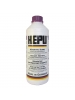 �������� HEPU G13 ���������� ���������� (1,5_�����)