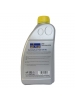��������������� ����� SRS Getriebefluid HGS 75W-90 (1_����)