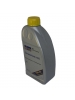 ��������������� ����� SRS Getriebefluid HGS 75W-90 (1_����)