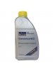 SRS Getriebefluid MGS 75W-90 (1_����)