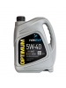 reinWell Optimum 5W-40 (4_�����)