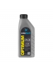 reinWell Optimum 5W-30 C3 (1_����)