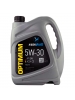 reinWell Optimum 5W-30 C3 (4_�����)