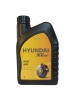 Hyundai XTeer ��������� �������� DOT-4 (1_����)