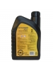 Hyundai XTeer ��������� �������� DOT-4 (1_����)