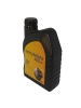 Hyundai XTeer ��������� �������� DOT-4 (1_����)