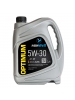 reinWell Optimum 5W-30 A5/B5 (4_�����)