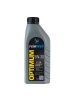 reinWell Optimum 5W-30 504/507 (1_����)