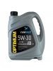 reinWell Optimum 5W-30 504/507 (4_�����)