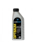 reinWell Optimum 0W-30 C2 (1_����)