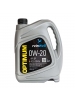 reinWell Optimum 0W-20 (4_�����)