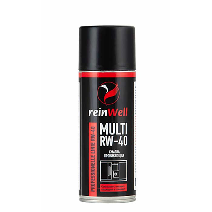 reinWell C����� ����������� RW-40 (400_��)