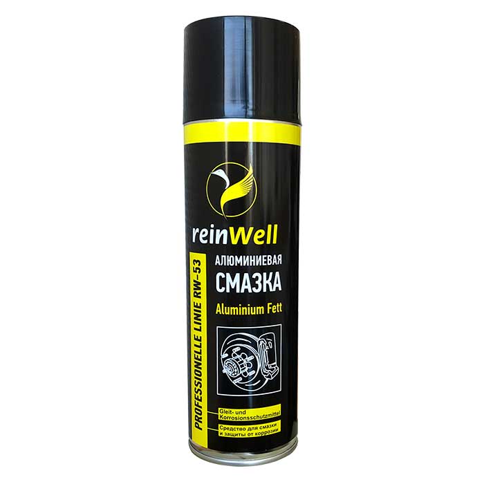 reinWell ����������� ������ RW-53 (500_��)