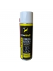 reinWell ����� ������ � PTFE RW-52 (500_��)