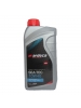 �������� ����� Ardeca SEA-TEC 10W40 (1_����)