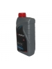 �������� ����� Ardeca SEA-TEC 10W40 (1_����)
