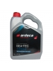 �������� ����� Ardeca SEA-TEC 10W40 (5_������)