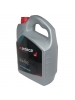 �������� ����� Ardeca SEA-TEC 10W40 (5_������)