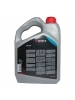 �������� ����� Ardeca SEA-TEC 10W40 (5_������)