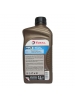 �������� ����� Total Neptuna 2T Super Sport (1_����)