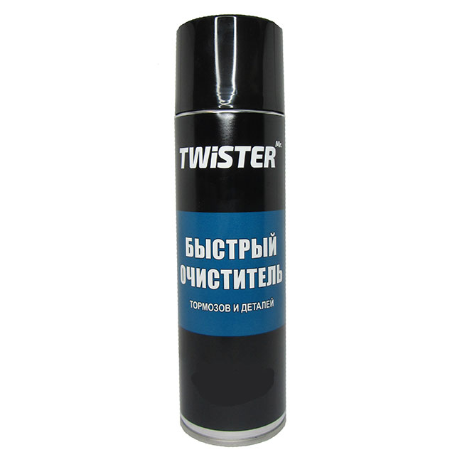 Mr TWISTER ������� ���������� �������� � ������� (500_��)