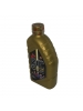 �������� ����� ZIC TOP 0W-20 PAO (1_����)