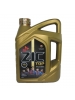 ZIC TOP 0W-20 PAO (4_�����)
