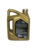 �������� ����� ZIC TOP 0W-20 PAO (4_�����)