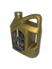 �������� ����� ZIC TOP 0W-20 PAO (4_�����)
