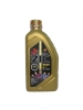 ZIC TOP LS 5W-30 PAO (1_����)