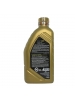 �������� ����� ZIC TOP LS 5W-30 PAO (1_����)