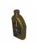 �������� ����� ZIC TOP LS 5W-30 PAO (1_����)