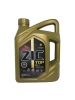 ZIC TOP LS 5W-30 PAO (4_�����)