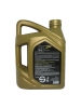 �������� ����� ZIC TOP LS 5W-30 PAO (4_�����)