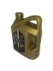 �������� ����� ZIC TOP LS 5W-30 PAO (4_�����)