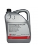 FEBI ATF �36449 (5_������)
